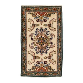 Teppich Moud | ca. 95 x 155 cm – jetzt kaufen bei Teppich-kaufen-XXL.de