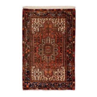 Teppich Dösemealti Türkei | ca. 125 x 220 cm – jetzt kaufen bei Teppich-kaufen-XXL.de