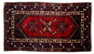 Teppich Dösemealti Türkei | ca. 125 x 220 cm – jetzt kaufen bei Teppich-kaufen-XXL.de