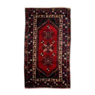 Teppich Dösemealti Türkei | ca. 125 x 220 cm – jetzt kaufen bei Teppich-kaufen-XXL.de