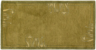 Teppich Nepali Kukri | ca. 60 x 90 cm – jetzt kaufen bei Teppich-kaufen-XXL.de