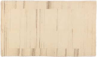 Teppich Berber | ca. 90 x 160 cm – jetzt kaufen bei Teppich-kaufen-XXL.de