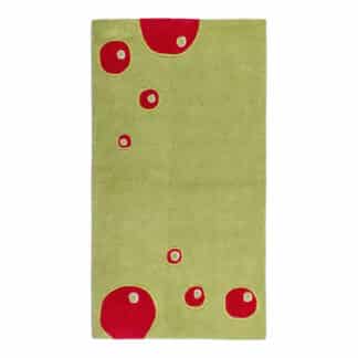 Designteppich | ca. 80 x 150 cm – jetzt kaufen bei Teppich-kaufen-XXL.de