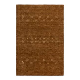 Teppich Marana Lori Loom | ca. 120 x 180 cm – jetzt kaufen bei Teppich-kaufen-XXL.de