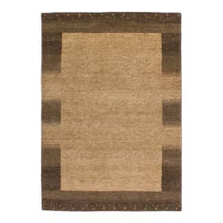 Teppich Nepali Kukri | ca. 60 x 90 cm – jetzt kaufen bei Teppich-kaufen-XXL.de