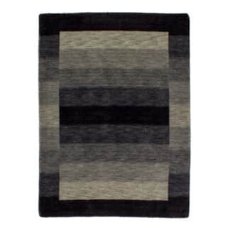 Teppich Lori Loom | ca. 140 x 200 cm – jetzt kaufen bei Teppich-kaufen-XXL.de