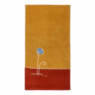 Designteppich | ca. 80 x 150 cm – jetzt kaufen bei Teppich-kaufen-XXL.de