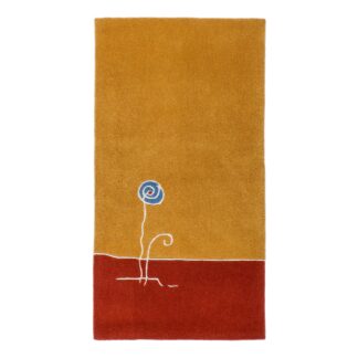 Designteppich | ca. 80 x 150 cm – jetzt kaufen bei Teppich-kaufen-XXL.de