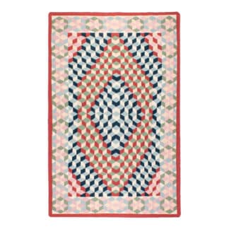 Großteppich Super Nepali Modern | ca. 205 x 305 cm – jetzt kaufen bei Teppich-kaufen-XXL.de