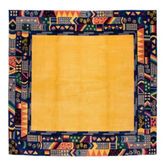 Handwebteppich Modern | ca. 200 x 300 cm – jetzt kaufen bei Teppich-kaufen-XXL.de