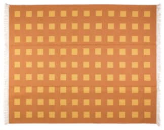 Großteppich Handwebteppich Modern | ca. 200 x 250 cm – jetzt kaufen bei Teppich-kaufen-XXL.de