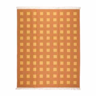 Großteppich Handwebteppich Modern | ca. 200 x 250 cm – jetzt kaufen bei Teppich-kaufen-XXL.de
