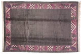 Großteppich Tibeter Modern | ca. 200 x 300 cm – jetzt kaufen bei Teppich-kaufen-XXL.de