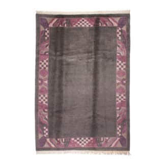 Großteppich Tibeter Modern | ca. 200 x 300 cm – jetzt kaufen bei Teppich-kaufen-XXL.de