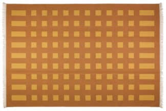 Handwebteppich Modern | ca. 200 x 300 cm – jetzt kaufen bei Teppich-kaufen-XXL.de