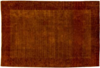 Teppich Loribaft Kaschmir | ca. 115 x 175 cm – jetzt kaufen bei Teppich-kaufen-XXL.de