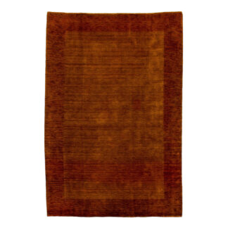 Teppich Loribaft Kaschmir | ca. 115 x 175 cm – jetzt kaufen bei Teppich-kaufen-XXL.de