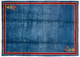 Großteppich Lori Gabbeh | ca. 210 x 290 cm – jetzt kaufen bei Teppich-kaufen-XXL.de