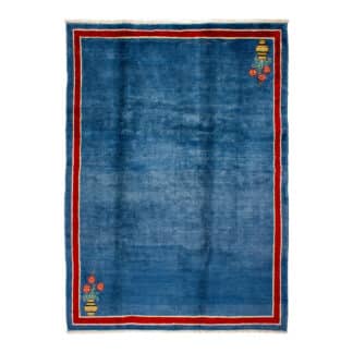 Großteppich Lori Gabbeh | ca. 210 x 290 cm – jetzt kaufen bei Teppich-kaufen-XXL.de