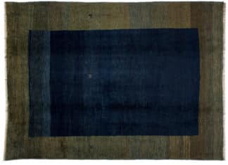 Großteppich Gabbeh Lori | ca. 205 x 285 cm – jetzt kaufen bei Teppich-kaufen-XXL.de