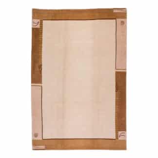 Großteppich Tibeter Modern | ca. 210 x 305 cm – jetzt kaufen bei Teppich-kaufen-XXL.de