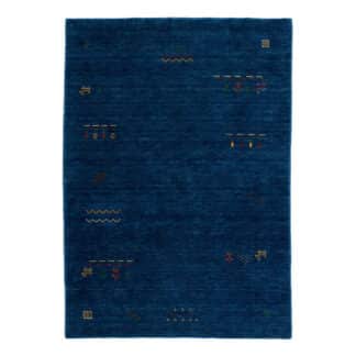 Teppich Lori Loom | ca. 160 x 230 cm – jetzt kaufen bei Teppich-kaufen-XXL.de