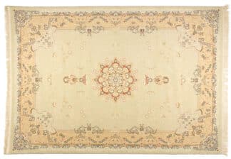 Teppich Läufer Classic Orientdesign | ca. 100 x 400 cm – jetzt kaufen bei Teppich-kaufen-XXL.de