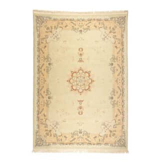 Teppich Läufer Classic Orientdesign | ca. 100 x 400 cm – jetzt kaufen bei Teppich-kaufen-XXL.de