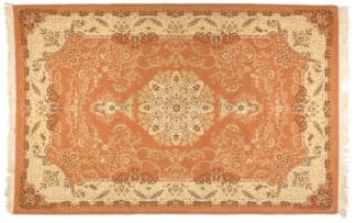Großteppich Classic Orientdesign | ca. 200 x 300 cm – jetzt kaufen bei Teppich-kaufen-XXL.de