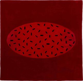 Quadratischer Teppich Modern | ca. 160 x 160 cm – jetzt kaufen bei Teppich-kaufen-XXL.de