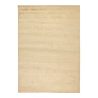 Designteppich | ca. 160 x 230 cm – jetzt kaufen bei Teppich-kaufen-XXL.de