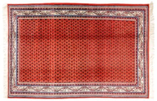 Großteppich Mir | ca. 190 x 285 cm – jetzt kaufen bei Teppich-kaufen-XXL.de