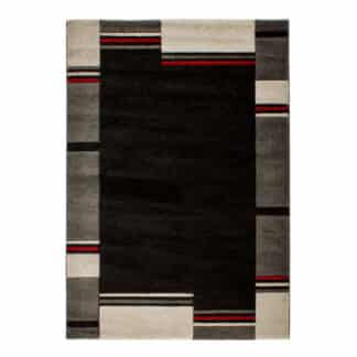 Teppich Modern | ca. 160 x 230 cm – jetzt kaufen bei Teppich-kaufen-XXL.de