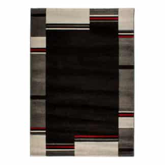 Teppich Carved | ca. 160 x 205 cm – jetzt kaufen bei Teppich-kaufen-XXL.de