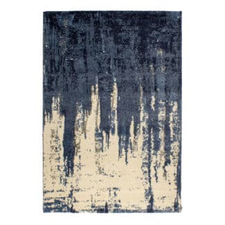 Teppich Milano | ca. 160 x 230 cm – jetzt kaufen bei Teppich-kaufen-XXL.de