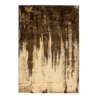 Teppich Milano | ca. 160 x 230 cm – jetzt kaufen bei Teppich-kaufen-XXL.de