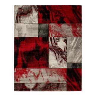 Teppich Carved | ca. 160 x 205 cm – jetzt kaufen bei Lifetex-Heimtextilien.de