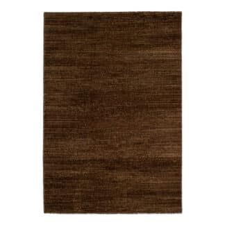 Teppich Milano | ca. 160 x 230 cm – jetzt kaufen bei Teppich-kaufen-XXL.de