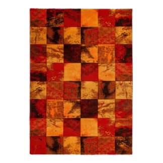 Teppich Avatar | ca. 160 x 230 cm – jetzt kaufen bei Teppich-kaufen-XXL.de