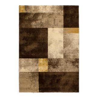 Teppich Milano | ca. 160 x 230 cm – jetzt kaufen bei Teppich-kaufen-XXL.de