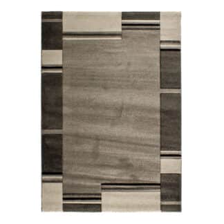 Teppich Milano | ca. 160 x 230 cm – jetzt kaufen bei Lifetex-Heimtextilien.de