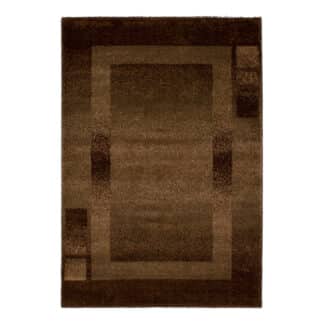 Teppich Boyteks | ca. 150 x 220 cm – jetzt kaufen bei Teppich-kaufen-XXL.de