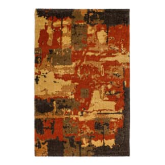 Teppich Boyteks | ca. 150 x 220 cm – jetzt kaufen bei Teppich-kaufen-XXL.de