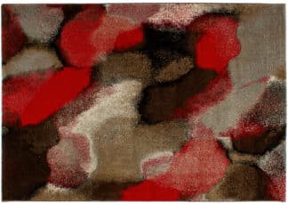 Teppich Boyteks | ca. 150 x 220 cm – jetzt kaufen bei Teppich-kaufen-XXL.de