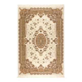 Großteppich Classic Orientdesign | ca. 200 x 300 cm – jetzt kaufen bei Teppich-kaufen-XXL.de