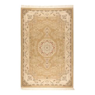 Großteppich Classic Orientdesign | ca. 200 x 300 cm – jetzt kaufen bei Teppich-kaufen-XXL.de