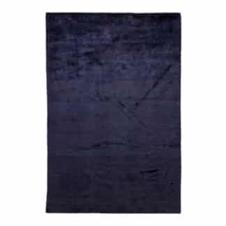 Teppich Shalimar Pakistan | ca. 125 x 170 cm – jetzt kaufen bei Teppich-kaufen-XXL.de