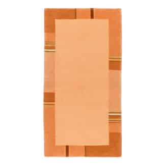 Teppich Brücke Nepali | ca. 70 x 135 cm – jetzt kaufen bei Teppich-kaufen-XXL.de