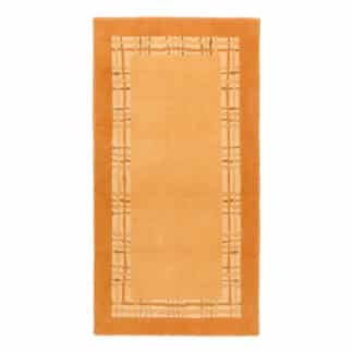 Teppich Brücke Nepali | ca. 75 x 140 cm – jetzt kaufen bei Teppich-kaufen-XXL.de