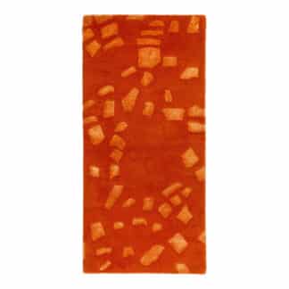 Teppich Brücke Nepali | ca. 75 x 140 cm – jetzt kaufen bei Teppich-kaufen-XXL.de